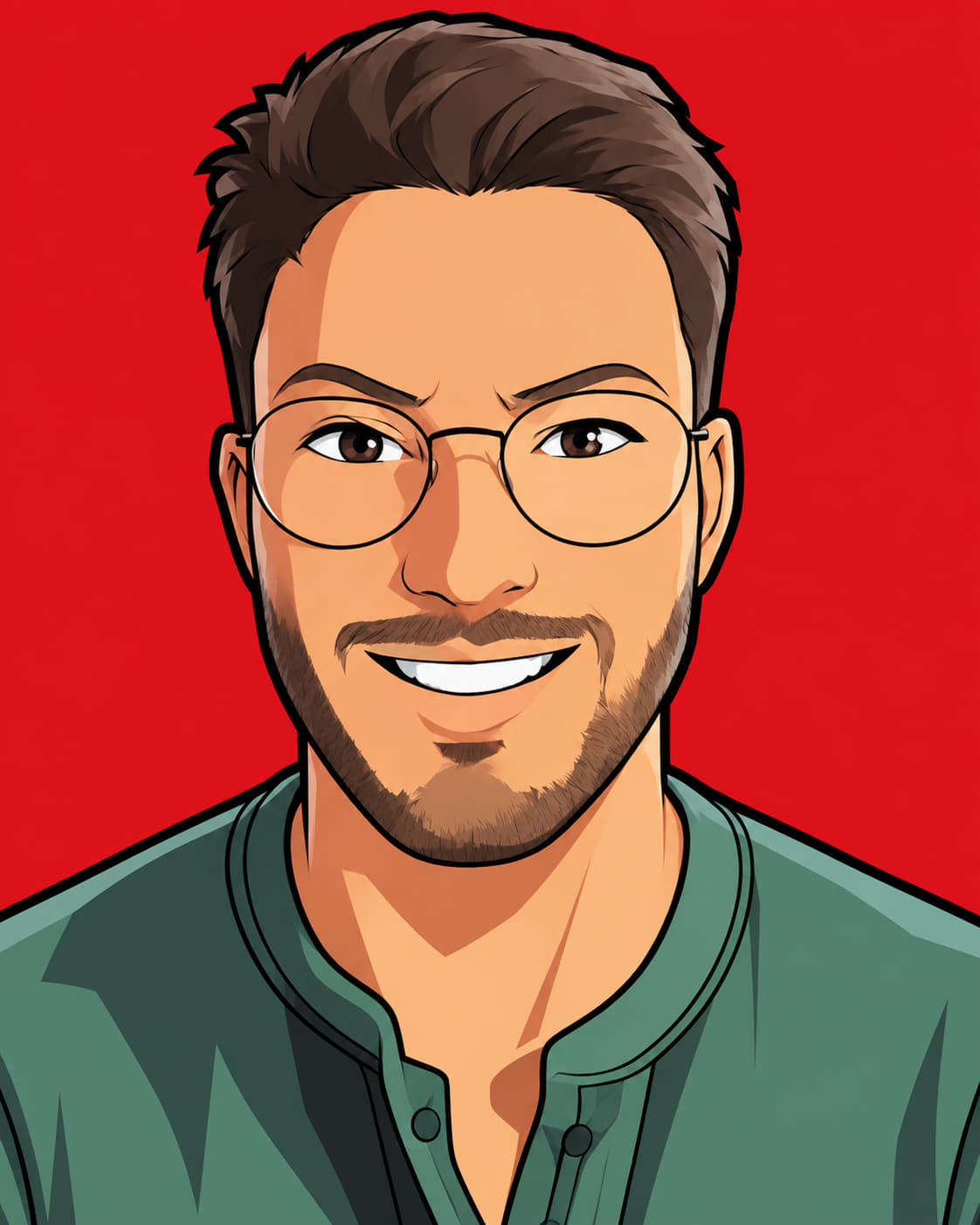 Kyle Risi