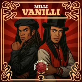 Milli Vanilli: Music Scandal Behind Pop’s Greatest Lip-Sync Disaster Ever