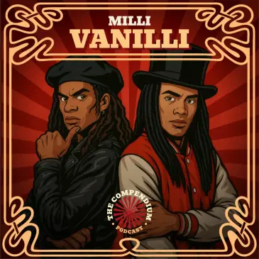 Milli Vanilli: Music Scandal Behind Pop’s Greatest Lip-Sync Disaster Ever