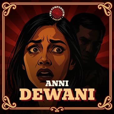 Anni Dewani: Honeymoon Murder and the Corruption at the Heart of South Africa