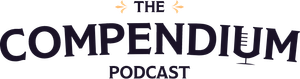 The Compendium Podcast