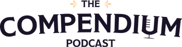 The Compendium Podcast