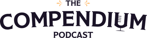 The Compendium Podcast