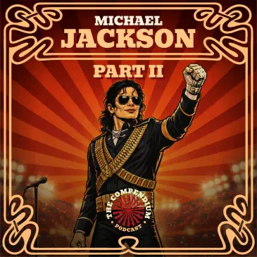 Michael Jackson Allegations Part 2: Famous Trials, Settlements and the Legacy War