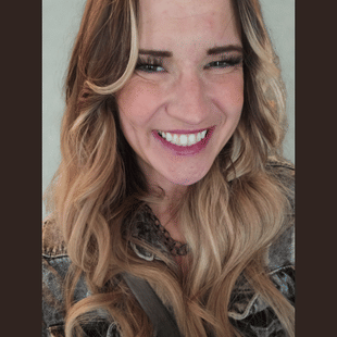 Katie De Kam-Ringquist