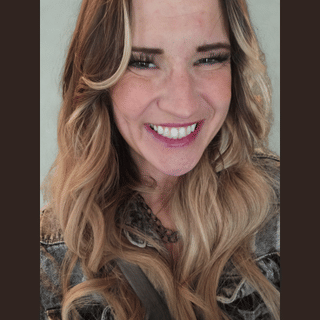 Katie De Kam-Ringquist