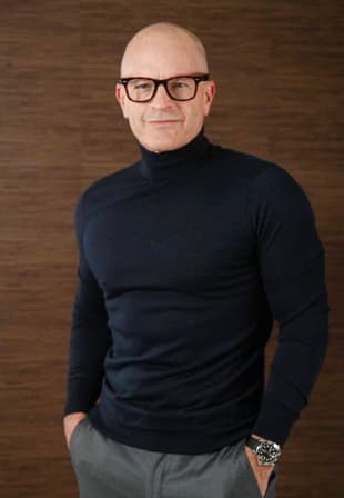 David La Torre