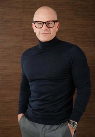 David La Torre