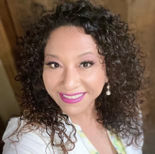 Angelina Mojica