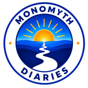 Monomyth Diaries