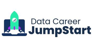 Data Career Podcast