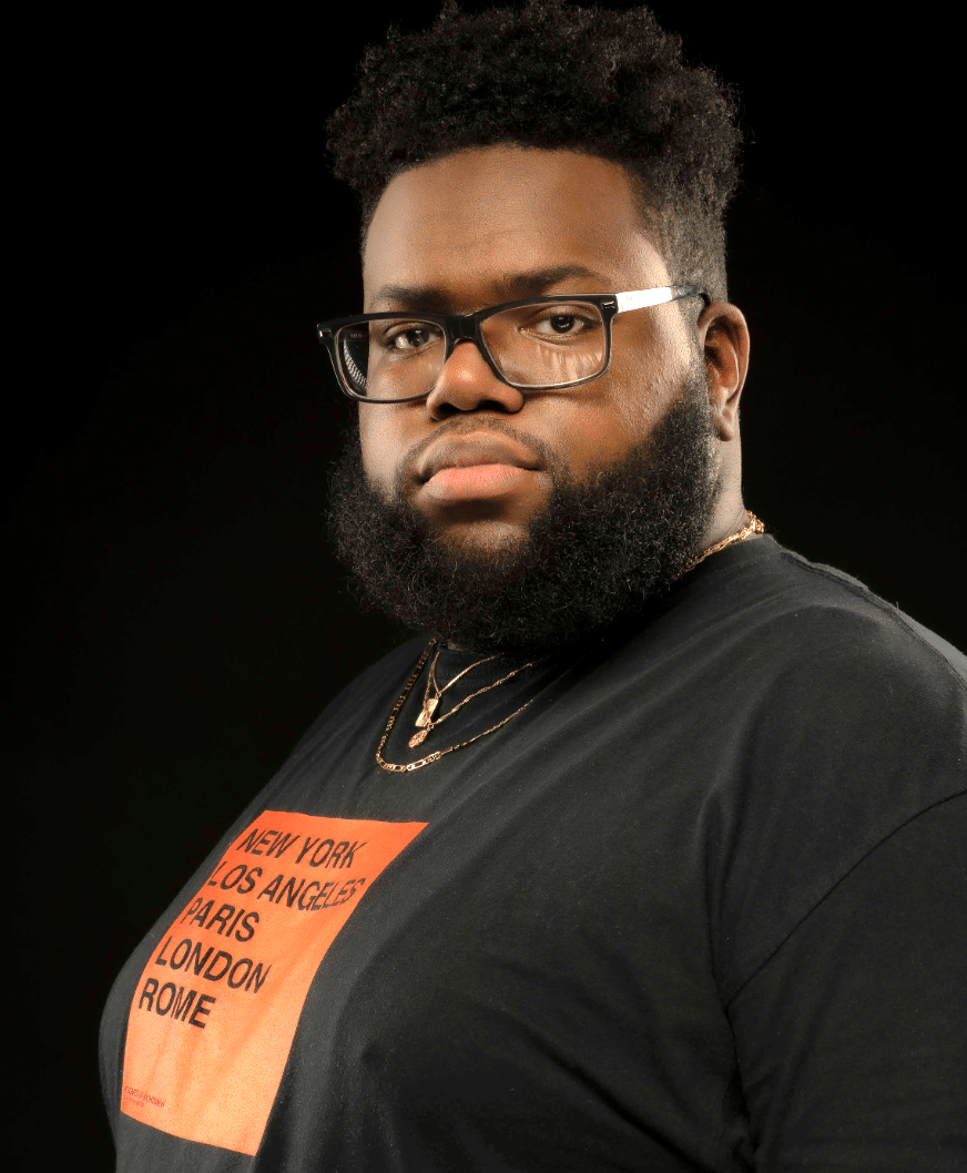 The Darren Greene Show Joins the NBG Podcast Network – Pop Culture, Entertainment, and Everything Trending