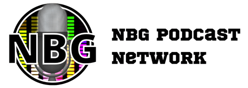 nbgpodcastnetwork