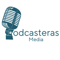 PodcasterasMedia