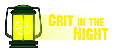 critinthenight