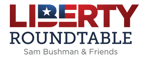 Liberty RoundTable
