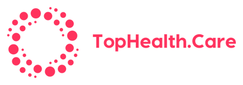 TopHealth Media