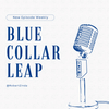 Blue Collar Leap