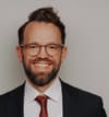 Christian Walz