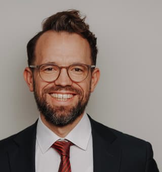 Christian Walz