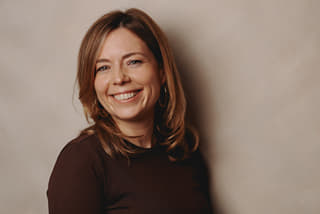 Anna Pake