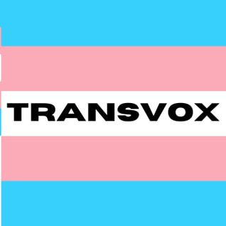 Transvox