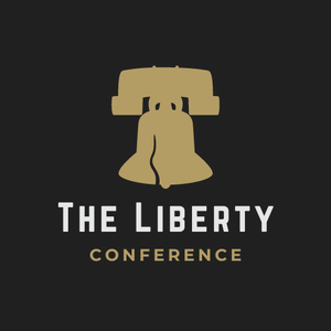 TheLibertyConference
