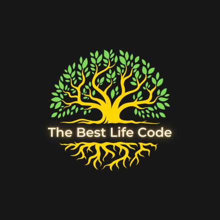 The Best Life Code