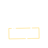 CoasFI Couple