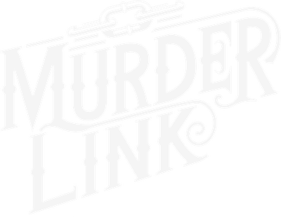 Murder Link