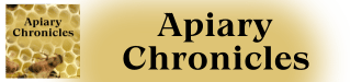 Apiary Chronicles