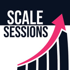 scalesessionspodcast