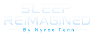 Sleep Reimagined