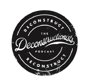 thedeconstructionistsorg