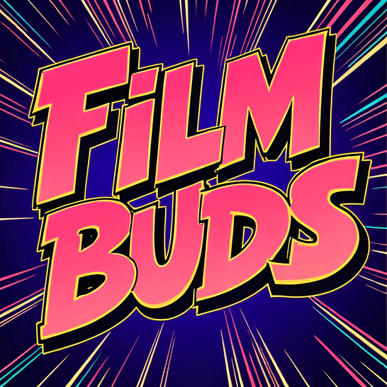Film Buds