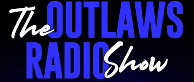 The Outlaws Radio Show