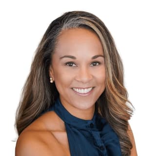 Alicia E. Mckoy, Hon.D.Bus, CCWS