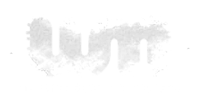microbiomemavericks