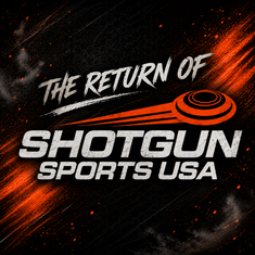Shotgun Sports USA Is Making Its Return!
