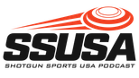 Shotgun Sports USA