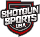 Shotgun Sports USA