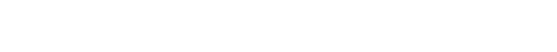 Recent Episodes