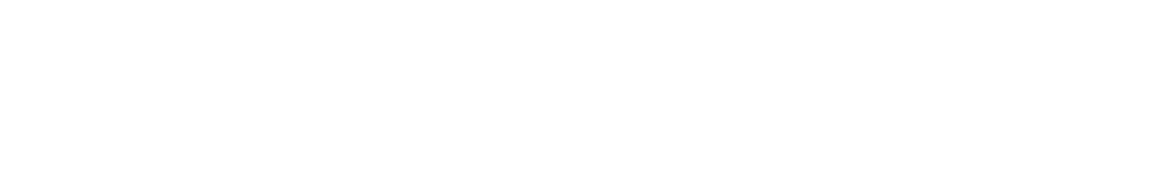 featured articles and expert tips