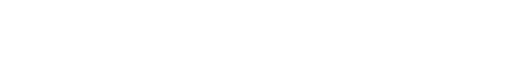 why listen to shotgun sports usa