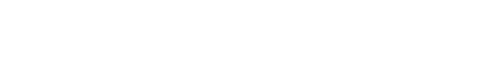 listen to the best in shotgun sports