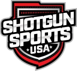 Shotgun Sports USA