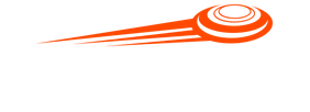 Shotgun Sports USA