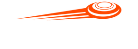Shotgun Sports USA