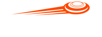 Shotgun Sports USA