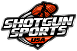 Shotgun Sports USA